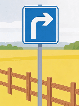 JUNCTIONS